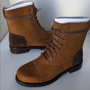 UGG Kilmer boots